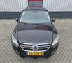 Volkswagen Tiguan 1.4 TSI Sport&Style 4Motion 1e EIGENAAR Noir - thumbnail 43