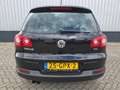 Volkswagen Tiguan 1.4 TSI Sport&Style 4Motion 1e EIGENAAR Zwart - thumbnail 11