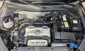 Volkswagen Tiguan 1.4 TSI Sport&Style 4Motion 1e EIGENAAR Zwart - thumbnail 21