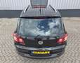 Volkswagen Tiguan 1.4 TSI Sport&Style 4Motion 1e EIGENAAR Zwart - thumbnail 40