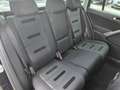 Volkswagen Tiguan 1.4 TSI Sport&Style 4Motion 1e EIGENAAR Zwart - thumbnail 49