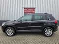 Volkswagen Tiguan 1.4 TSI Sport&Style 4Motion 1e EIGENAAR Noir - thumbnail 32