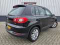 Volkswagen Tiguan 1.4 TSI Sport&Style 4Motion 1e EIGENAAR Noir - thumbnail 17