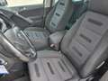 Volkswagen Tiguan 1.4 TSI Sport&Style 4Motion 1e EIGENAAR Noir - thumbnail 27