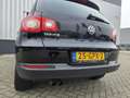 Volkswagen Tiguan 1.4 TSI Sport&Style 4Motion 1e EIGENAAR Noir - thumbnail 33