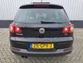 Volkswagen Tiguan 1.4 TSI Sport&Style 4Motion 1e EIGENAAR Noir - thumbnail 24