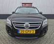 Volkswagen Tiguan 1.4 TSI Sport&Style 4Motion 1e EIGENAAR Noir - thumbnail 16