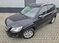 Volkswagen Tiguan 1.4 TSI Sport&Style 4Motion 1e EIGENAAR Noir - thumbnail 23