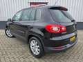 Volkswagen Tiguan 1.4 TSI Sport&Style 4Motion 1e EIGENAAR Noir - thumbnail 31