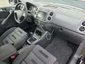 Volkswagen Tiguan 1.4 TSI Sport&Style 4Motion 1e EIGENAAR Noir - thumbnail 18
