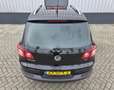 Volkswagen Tiguan 1.4 TSI Sport&Style 4Motion 1e EIGENAAR Noir - thumbnail 44
