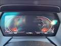 BMW 218 i GC  M Sport NAVI/LED/LEDER/ACC/SIDE/LANE/VIRTUAL Grau - thumbnail 13
