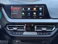BMW 218 i GC  M Sport NAVI/LED/LEDER/ACC/SIDE/LANE/VIRTUAL Grau - thumbnail 20