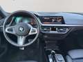 BMW 218 i GC  M Sport NAVI/LED/LEDER/ACC/SIDE/LANE/VIRTUAL Grau - thumbnail 12