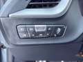 BMW 218 i GC  M Sport NAVI/LED/LEDER/ACC/SIDE/LANE/VIRTUAL Grau - thumbnail 26