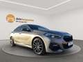 BMW 218 i GC  M Sport NAVI/LED/LEDER/ACC/SIDE/LANE/VIRTUAL Grau - thumbnail 8