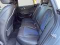 BMW 218 i GC  M Sport NAVI/LED/LEDER/ACC/SIDE/LANE/VIRTUAL Grau - thumbnail 15