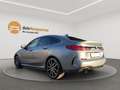 BMW 218 i GC  M Sport NAVI/LED/LEDER/ACC/SIDE/LANE/VIRTUAL Grau - thumbnail 4