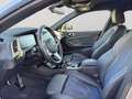 BMW 218 i GC  M Sport NAVI/LED/LEDER/ACC/SIDE/LANE/VIRTUAL Grau - thumbnail 14