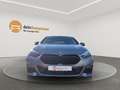 BMW 218 i GC  M Sport NAVI/LED/LEDER/ACC/SIDE/LANE/VIRTUAL Grau - thumbnail 2