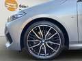 BMW 218 i GC  M Sport NAVI/LED/LEDER/ACC/SIDE/LANE/VIRTUAL Grau - thumbnail 24