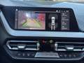 BMW 218 i GC  M Sport NAVI/LED/LEDER/ACC/SIDE/LANE/VIRTUAL Grau - thumbnail 21