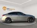 BMW 218 i GC  M Sport NAVI/LED/LEDER/ACC/SIDE/LANE/VIRTUAL Grau - thumbnail 7