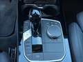 BMW 218 i GC  M Sport NAVI/LED/LEDER/ACC/SIDE/LANE/VIRTUAL Grau - thumbnail 27