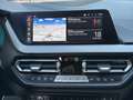 BMW 218 i GC  M Sport NAVI/LED/LEDER/ACC/SIDE/LANE/VIRTUAL Grau - thumbnail 19