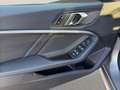 BMW 218 i GC  M Sport NAVI/LED/LEDER/ACC/SIDE/LANE/VIRTUAL Grau - thumbnail 18