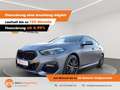 BMW 218 i GC  M Sport NAVI/LED/LEDER/ACC/SIDE/LANE/VIRTUAL Grau - thumbnail 1