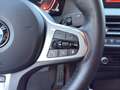 BMW 218 i GC  M Sport NAVI/LED/LEDER/ACC/SIDE/LANE/VIRTUAL Grau - thumbnail 10