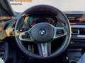 BMW 218 i GC  M Sport NAVI/LED/LEDER/ACC/SIDE/LANE/VIRTUAL Grau - thumbnail 11