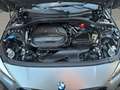 BMW 218 i GC  M Sport NAVI/LED/LEDER/ACC/SIDE/LANE/VIRTUAL Grau - thumbnail 23