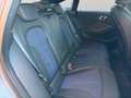 BMW 218 i GC  M Sport NAVI/LED/LEDER/ACC/SIDE/LANE/VIRTUAL Grau - thumbnail 17