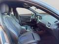 BMW 218 i GC  M Sport NAVI/LED/LEDER/ACC/SIDE/LANE/VIRTUAL Grau - thumbnail 16