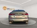 BMW 218 i GC  M Sport NAVI/LED/LEDER/ACC/SIDE/LANE/VIRTUAL Grau - thumbnail 5
