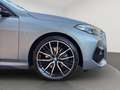 BMW 218 i GC  M Sport NAVI/LED/LEDER/ACC/SIDE/LANE/VIRTUAL Grau - thumbnail 25