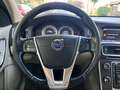 Volvo V60 Todoterreno Manual de 5 Puertas Blu/Azzurro - thumbnail 11