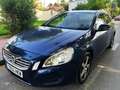 Volvo V60 Todoterreno Manual de 5 Puertas Blauw - thumbnail 16