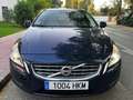 Volvo V60 Todoterreno Manual de 5 Puertas Blu/Azzurro - thumbnail 3