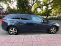 Volvo V60 Todoterreno Manual de 5 Puertas Blauw - thumbnail 18