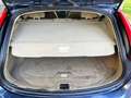 Volvo V60 Todoterreno Manual de 5 Puertas Blauw - thumbnail 20