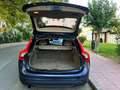 Volvo V60 Todoterreno Manual de 5 Puertas Blauw - thumbnail 19