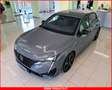 Peugeot 308 1.5 Bluehdi Eat8 GT NEOPATENTATI (MATRIX+PELLE) Grigio - thumbnail 27