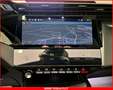 Peugeot 308 1.5 Bluehdi Eat8 GT NEOPATENTATI (MATRIX+PELLE) Grijs - thumbnail 19