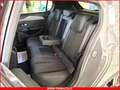 Peugeot 308 1.5 Bluehdi Eat8 GT NEOPATENTATI (MATRIX+PELLE) Grijs - thumbnail 12