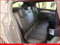 Peugeot 308 1.5 Bluehdi Eat8 GT NEOPATENTATI (MATRIX+PELLE) Grijs - thumbnail 11