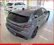 Peugeot 308 1.5 Bluehdi Eat8 GT NEOPATENTATI (MATRIX+PELLE) Grijs - thumbnail 29