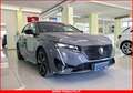 Peugeot 308 1.5 Bluehdi Eat8 GT NEOPATENTATI (MATRIX+PELLE) Grijs - thumbnail 1